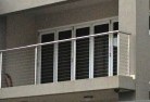 Millicentstainless-wire-balustrades-1.jpg; ?>